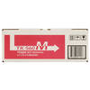 Original Magenta Kyocera TK560M Toner Cartridges