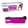 Remanufactured Kyocera TK560M Cartridge