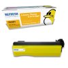 Remanufactured Kyocera TK560Y Cartridge