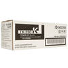 Kyocera TK590K Original Toner Cartridge