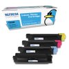 Kyocera Remanufactured TK590 Valuepack