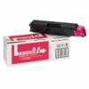 TK590M Original Toner Magenta Cartridge