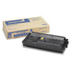 Original Kyocera TK-7105 Black Toner Cartridge