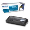 Remanufactured Kyocera TK-7105 Black Toner Cartridge