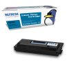 Remanufactured Kyocera TK715 Toner Cartridge