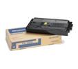Original Kyocera TK-7205 Black Toner Cartridge