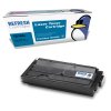 Remanufactured Kyocera TK-7205 Black Toner Cartridge