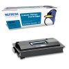 Kyocera TK-725 Black Remanufactured Toner Cartridges