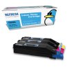Colour Valuepack of Kyocera TK8305 Toner Cartridges
