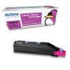 Remanufactured Kyocera TK8305M Magenta Toner Cartridge
