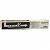 Kyocera 1T02MV0NL0 Original Toner Cartridge