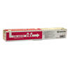 Kyocera 1T02MVBNL0 Original Toner Magenta Cartridge