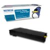 Remanufactured Kyocera TK8505K Black Toner Cartridge
