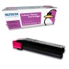 Remanufactured Kyocera TK8505M Magenta Toner Cartridge