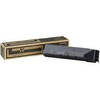 Original Kyocera TK-8600K Black Toner Cartridge