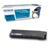 Remanufactured Kyocera TK-8600K Black Toner Cartridge