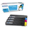 Remanufactured Kyocera TK-8600 Toner Cartridges