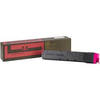 Original Kyocera TK-8600M Magenta Toner Cartridge