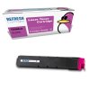 Remanufactured Kyocera TK-8600M Magenta Toner Cartridge