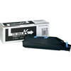 Original Black Kyocera TK865K Toner Cartridges
