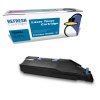 Remanufactured Black Kyocera TK865K Toner Cartridges