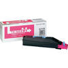 Original Magenta Kyocera TK865M Toner Cartridges