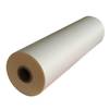 Laminating Film Roll Gloss (25mm Core) 125 Micron 457mm Wide x 50 Metres long
