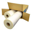 Laminating Encapsulating Film Ultra Matt Pack Of 2 Rolls 75 Micron 457mm x 75m