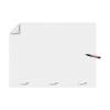 Legamaster Magic-Chart Gridded Flipchart Foil (7-159054)