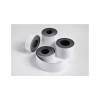 Legamaster Magnetic Labelling Tape 20mm x 3m - 32 g/cm2 (7-187200)