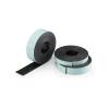 Legamaster Magnetic Tape 19mm x 3m 1 Roll Per Pack (7-186300)