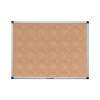 Legamaster UNITE Cork Pinboard 45 x 60cm (7-143135)
