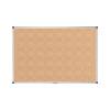 Legamaster UNITE Cork Pinboard 60 x 90cm (7-143143)