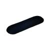Legamaster Wooden Eraser Pads 4.5 x 15 x 0.5 cm Pack of 10 (7-120425)