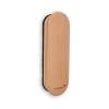 Legamaster Wooden Whiteboard Eraser Magnetic (7-120325)