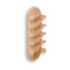 Legamaster Wooden Whiteboard Marker Holder Magnetic (7-122025)