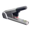Leitz 55510084 stapler Silver