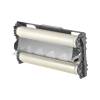 Leitz A4 Cold Laminator Refill Cartridge CS9 20 Meter 80 Microns (18646)