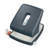 Leitz Cosy Hole Punch 2-Hole 30 Sheets (50040089)