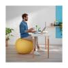 Leitz Ergo Cosy Active Sitting Ball Warm Yellow (52790019)