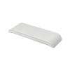 Leitz Ergo Cosy Adjustable Mouse Wrist Rest Light Grey (64830085)