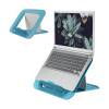 Leitz Ergo Cosy Up to 17 Inch Laptop Stand Calm Blue (64260061)