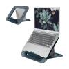 Leitz Ergo Cosy Up to 17 Inch Laptop Stand Grey (64260089)