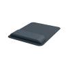 Leitz Ergo Mouse Pad with Adjustable Wrist Rest Dark Grey (65170089)