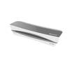 Leitz iLAM Home Laminator A4 Grey 73661080