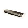 Leitz ILAM Home Office A3 Hot Laminator Grey / White
