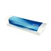 Leitz ILAM Home Office A4 Hot Laminator Blue