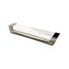 Leitz iLAM Office A3 Laminator Silver White (72531084)