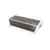 Leitz iLAM Touch 2 A3 Hot laminator Anthracite White (74745000)