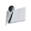 Leitz ImpressBIND A4 Soft Covers Linen Finish 10.5mm Black Pack of 10 (74140095)
